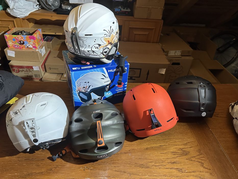 Gratis transport, Costum de ski, snowboard, geaca termo