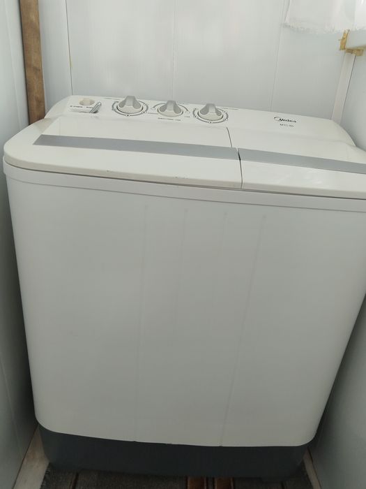 Продам  недо рого