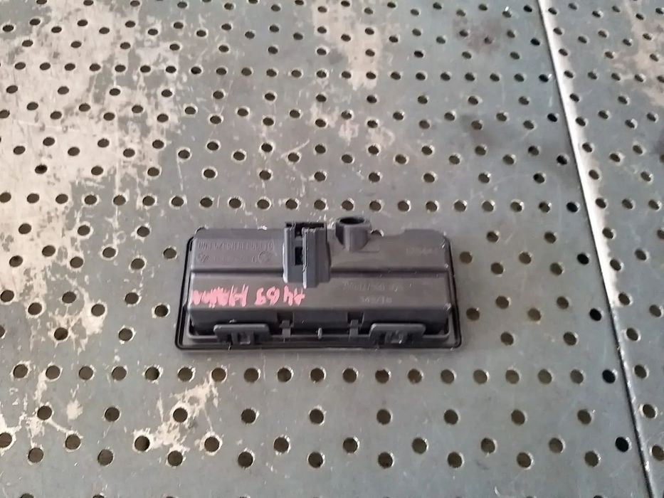 Switch maner deschidere haion audi a4 b9 8w 3v0827566