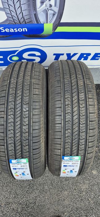 235.70.16 Milevar Vara Noi Dot2023