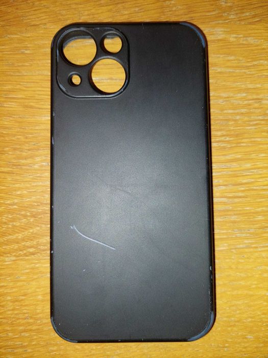 Калъфи и протектори за iPhone 13 mini - нови