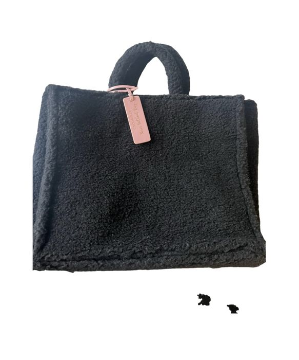 Coccinelle чанта