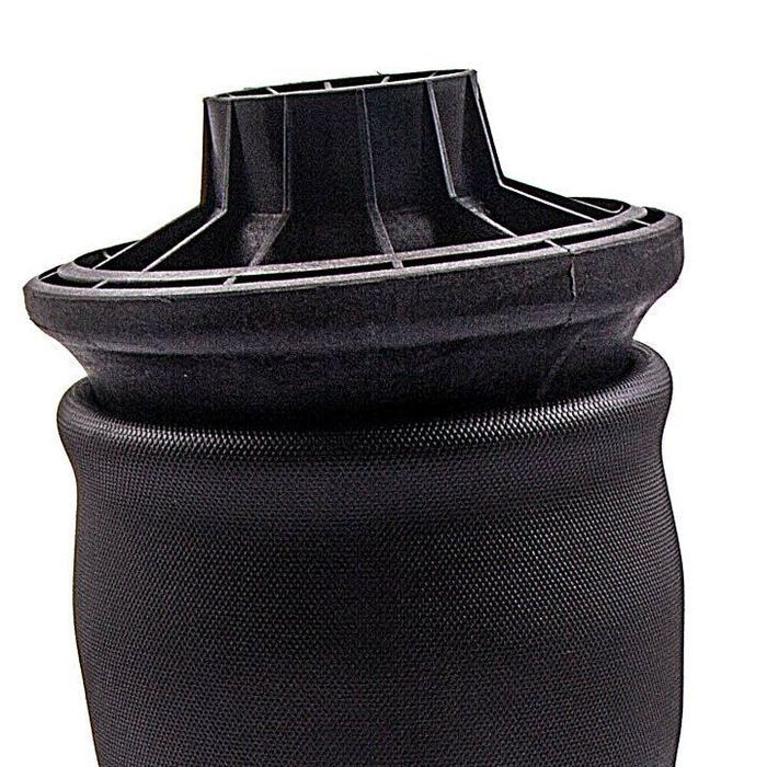 Perna aer MERCEDES, W211, W219, ML166, X166, ML W164, GL X164, Produse