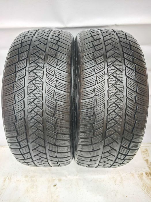 Anvelope 245/45/19 IARNA M+S VREDESTEIN