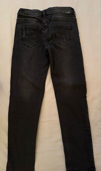 Детски дънки Mayoral Boss Guess