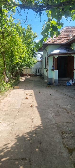 Casa de Vanzare zona lac