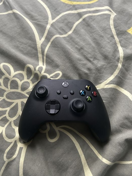 Джойстик за XBOX