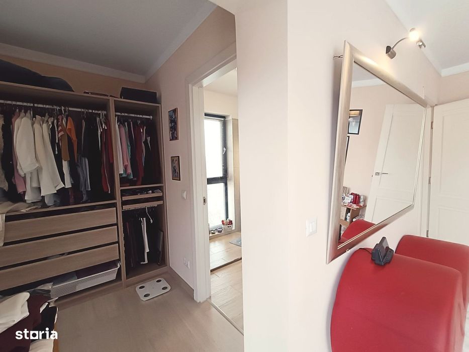 Casa individuala  Gruia ,constructie noua, locatie premium