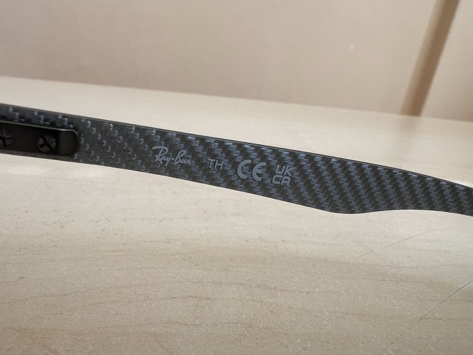 Ray Ban оригинални