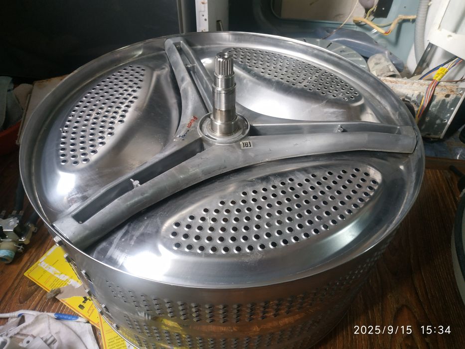 Ремонт и не только обращайтесь .Сергей.