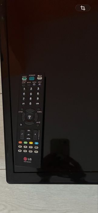 Телевозор LG 32LS3450 -350 лв