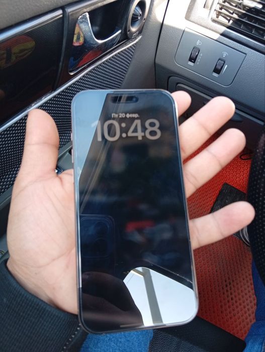 iphone 16 pro max 512 gold