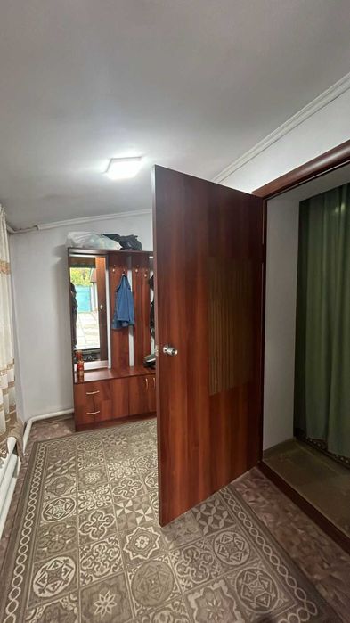 Продается дом с.Карабулак (не Ключи)