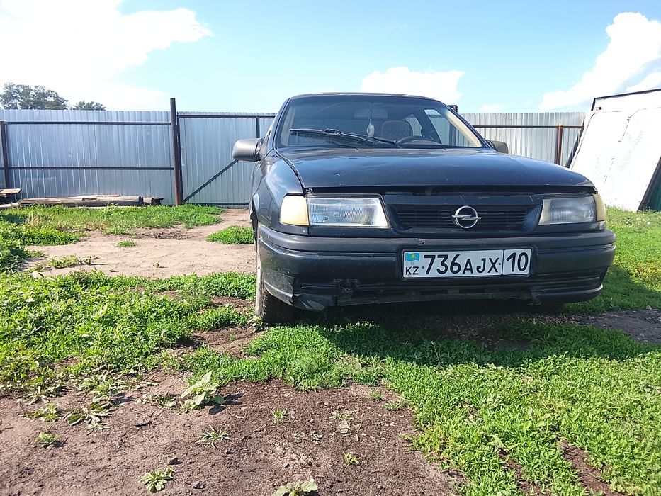 Продам обменяю.  .