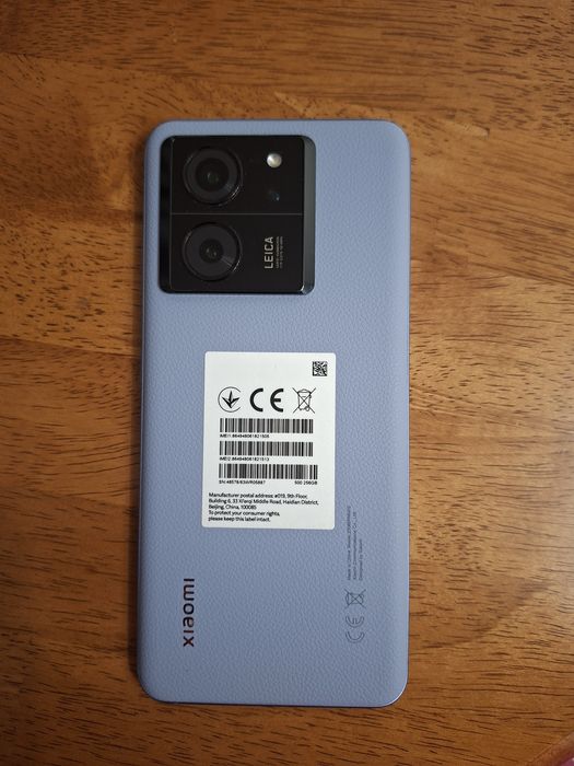 Смартфон Xiaomi 13T