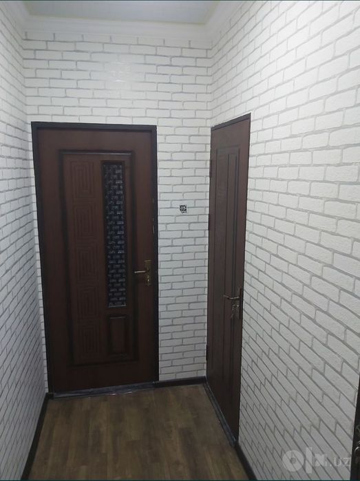 Продажа квартиры ттз Ахмад югнакий хумоюн феруза Мирзо улугбекский рай
