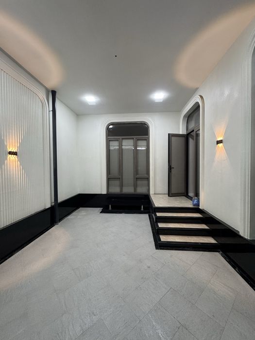 Срочно Продается Дом Сетор Ресторан 1,3 Соток Юнусабад Зенит