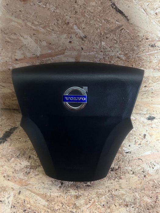 Airbag volan Volvo c30 2007-2013