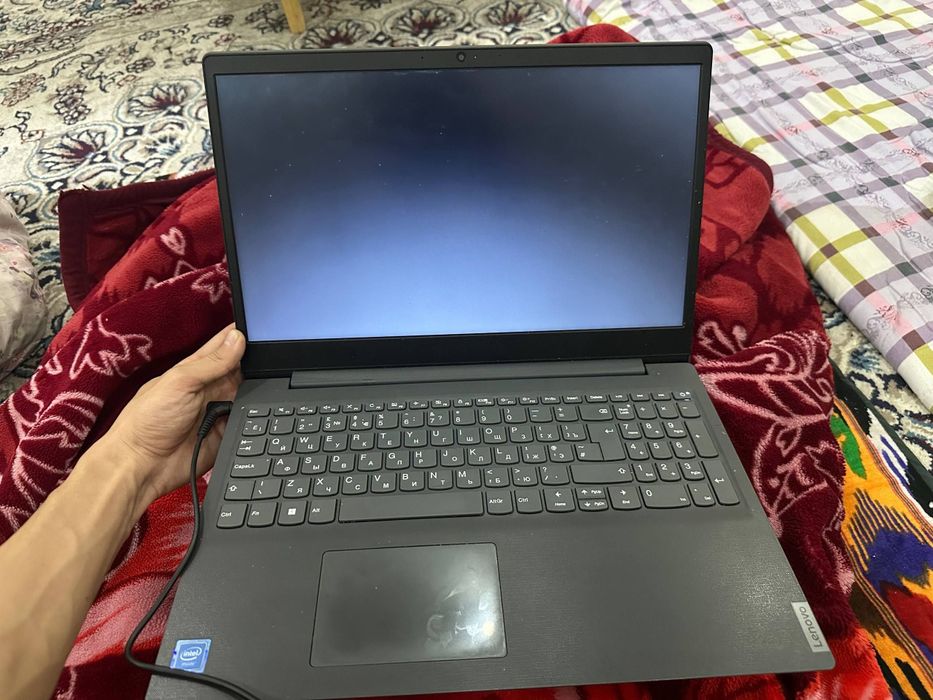 holati zoʻr gap bo'lishi mumkin emas