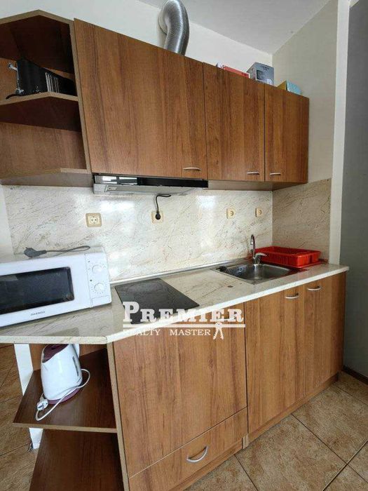 Продава се Двустаен апартамент в Ахелой - 82 кв.м за 903 €/кв.м - Снимка #5