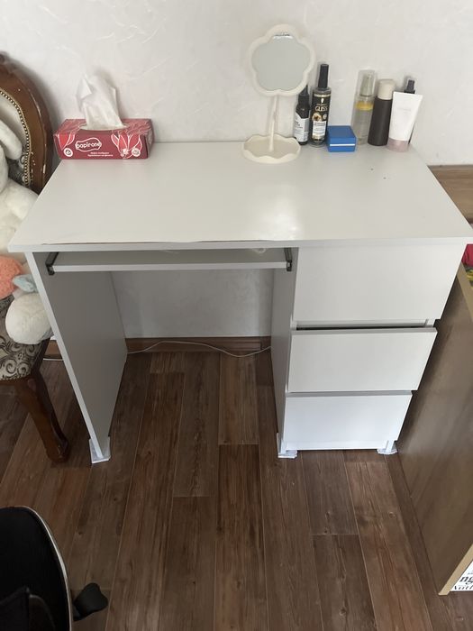 Мебель для учёба