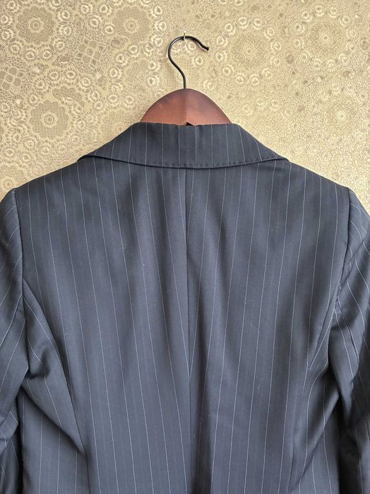 Пиджак деловой женский