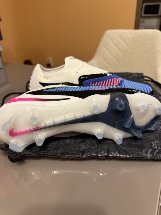 Nike Phantom Elite Class