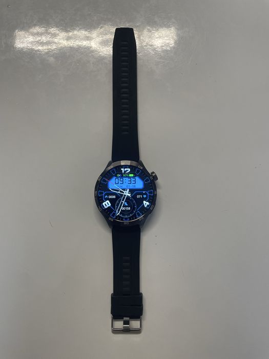 Смарт часовник - китайски