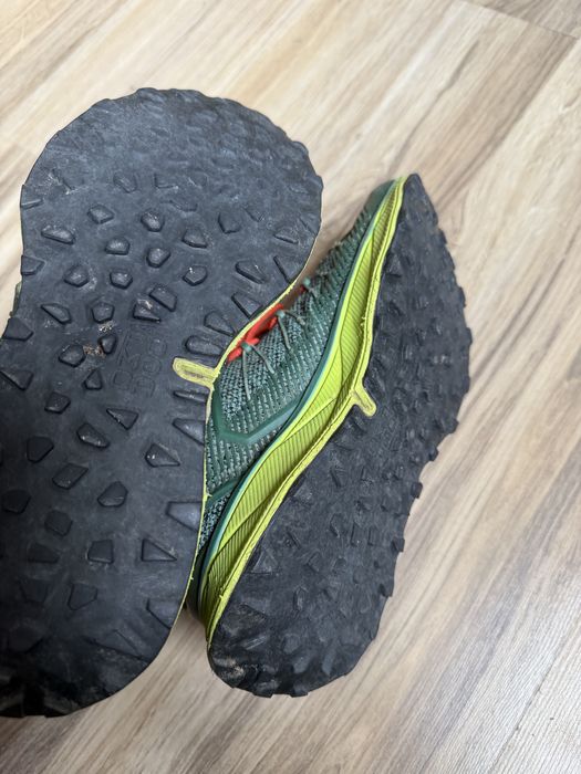 Оригинални Трекинг обувки Salewa Ws Dropline! 38 н