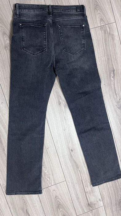 Blugi colin’s straight slim, model 792 Mila
