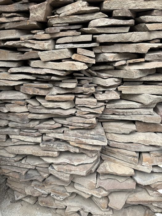 Таудың тасы брусчатка