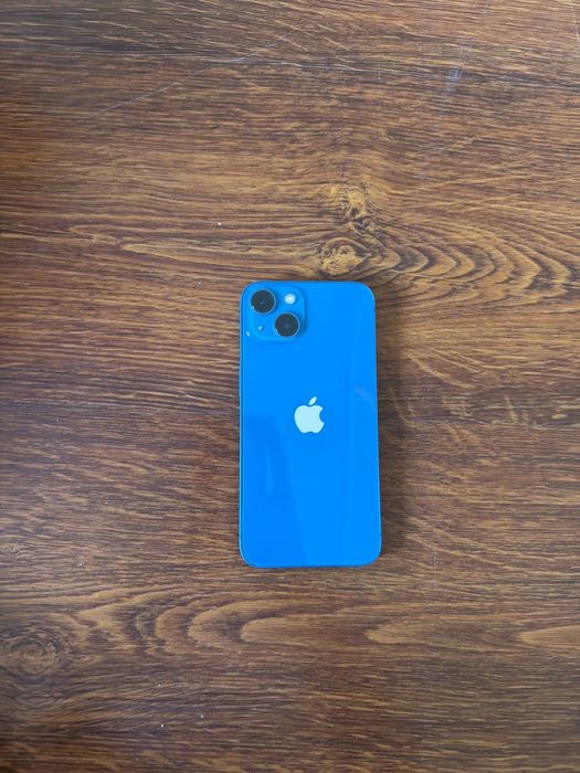Iphone 13,iphone 15