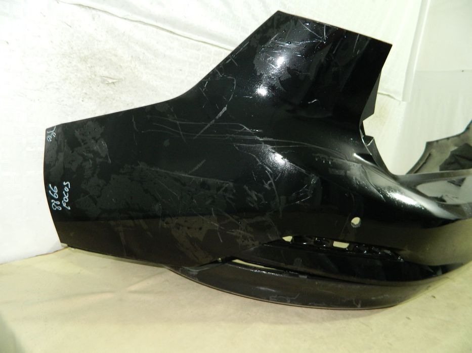 Bara spate Ford Focus 4 Kombi, 2018, 2019, 2020, JX7B-17906-B