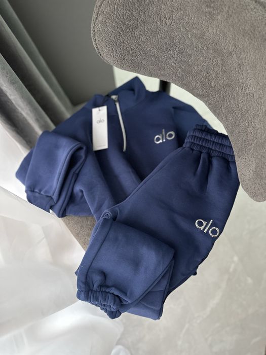 25€ Ватиран комплект +подаръче син и черен цвят