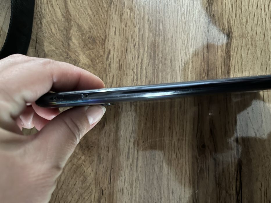 Продам самсунг А51