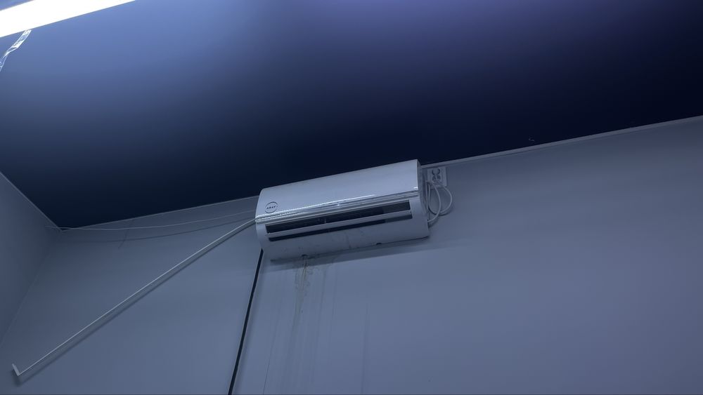 Оборудование для кухни