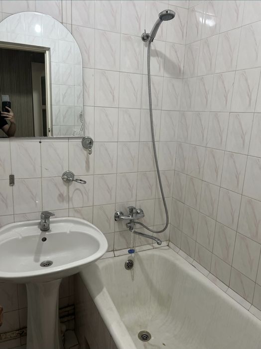 Сдаётся квартира Гагарина