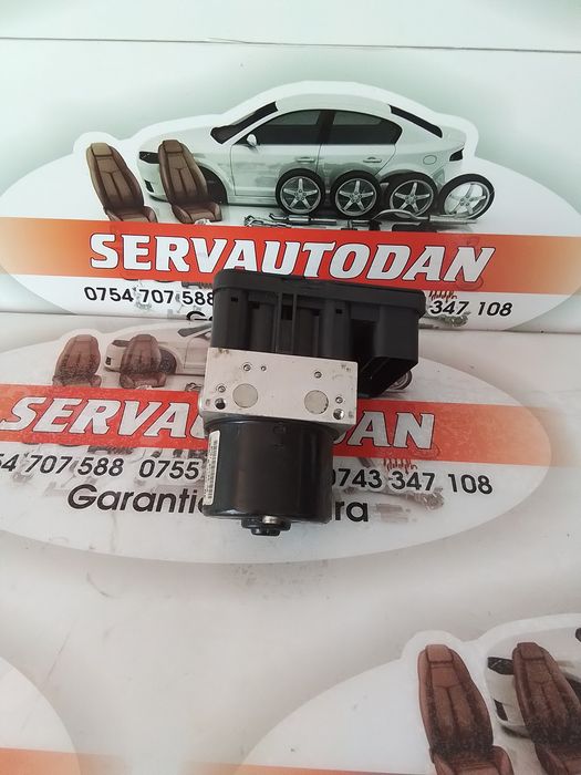 pompa abs ford focus 2 (2004-2010) [da_] 1.8 motorina 2006