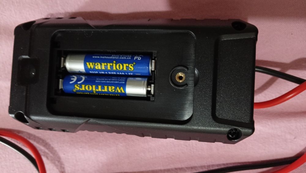 Електронен Мултицед