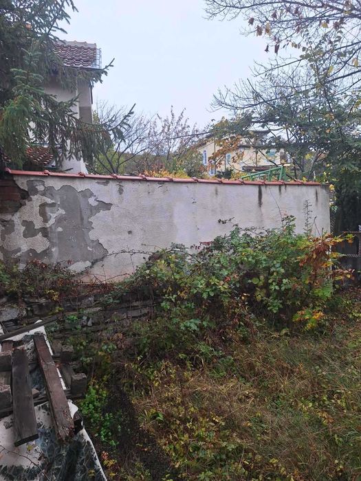 Продава се Къща в с. Кошарица, Област Бургас - 39 кв.м за 1007 €/кв.м - Снимка #6