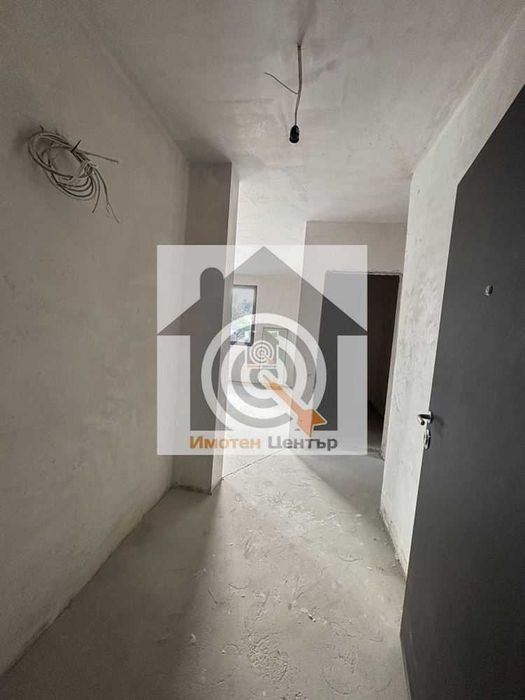 Продава се Тристаен апартамент в София, Овча купел - 104 кв.м за 1943 €/кв.м - Снимка #8