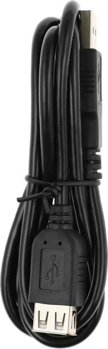 TP-Link TL-WN727N Wi-Fi-адаптер, USB