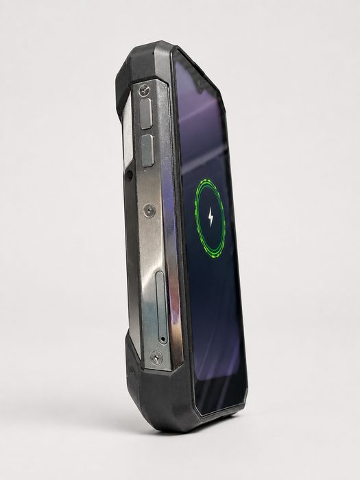 Unihertz Tank Mini 1 EEA – 12 GB / 256 GB