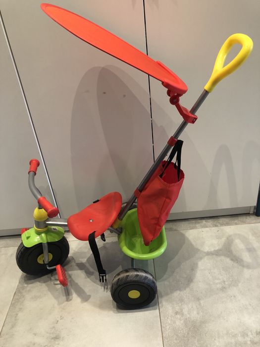 Детско колело  30