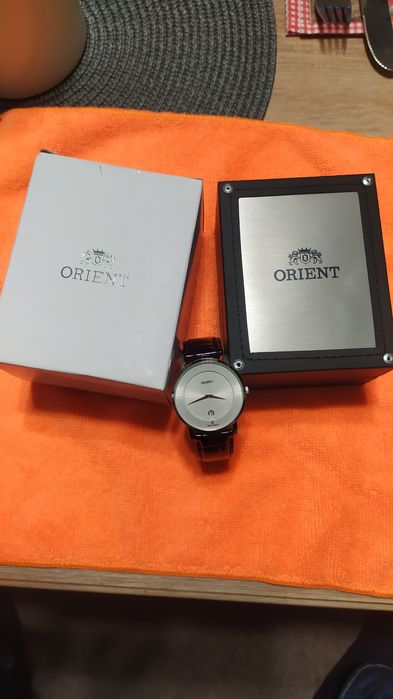 ORIENT  fgw0100aw