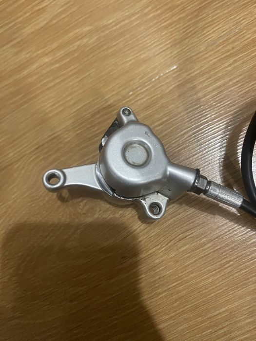 Предна спирачка magura