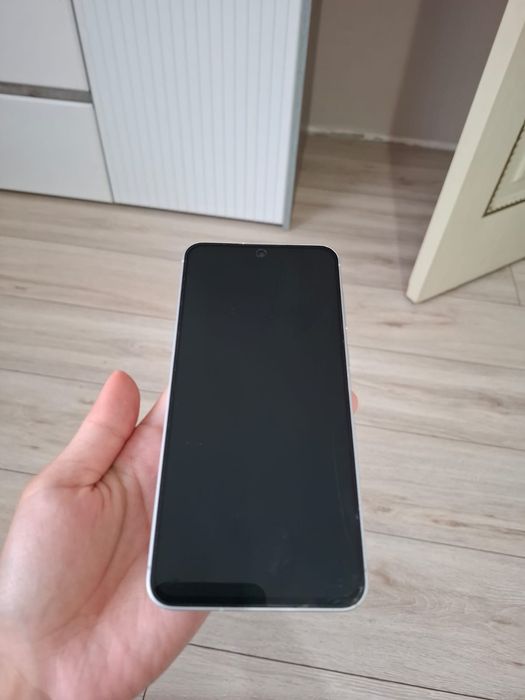 Samsung Galaxy A56 5G