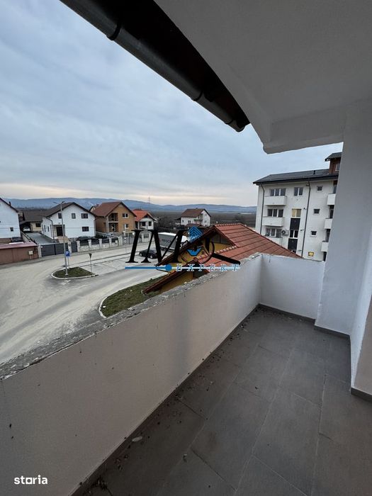 Apartament de vânzare