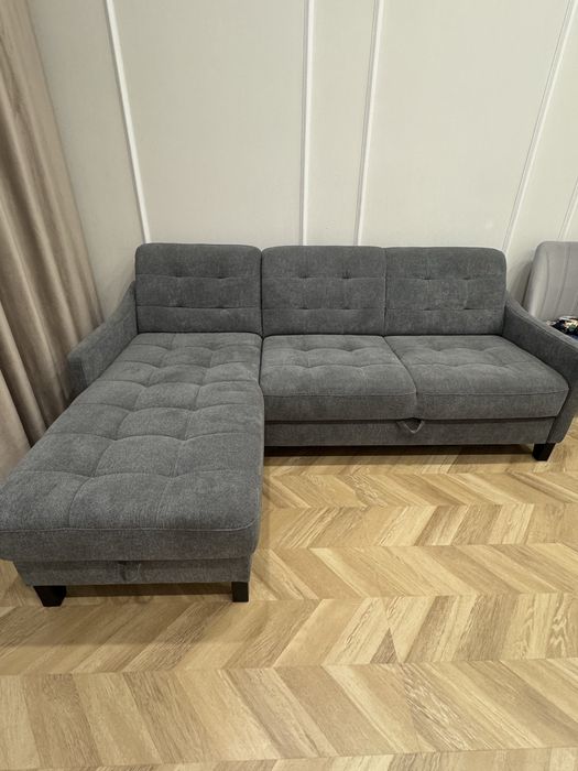 Продам Белорусский диван