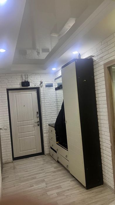 Сдам квартиру долго срочно